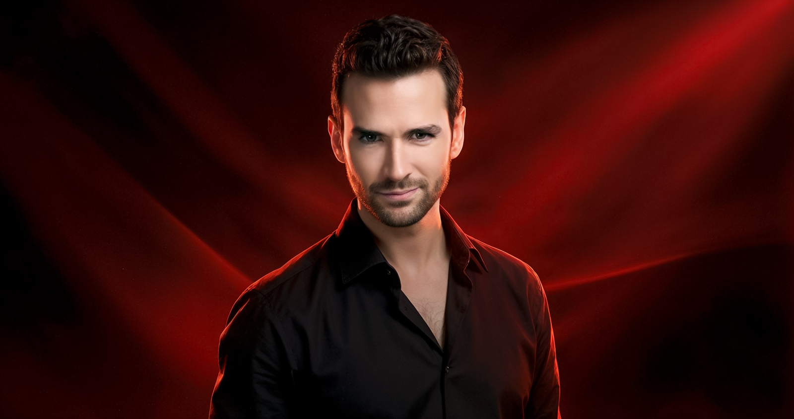 Skyyart Masterclass Jungle League of Legends